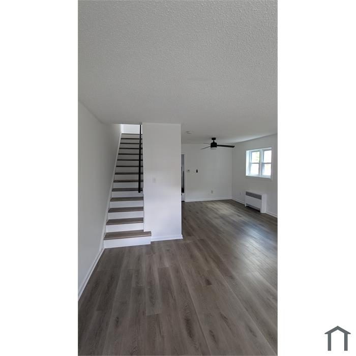 61 Tuckerman St NW